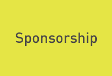 Sponsorship