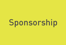 Sponsorship