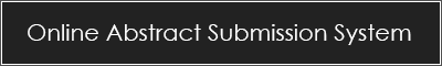 Online Abstract Submission System