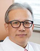 Norio Nonomura, MD, PhD