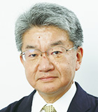Shigeru Imoto