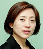 Yongmei Yin