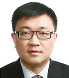 Xianjun Yu