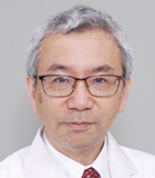 Yukio Kobayashi