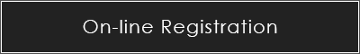 On-line Registration