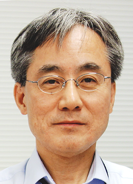 Masafumi Onodera