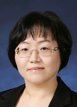 Ock-Joo Kim