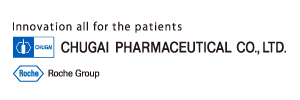 CHUGAI PHARMACEUTICAL CO., LTD.