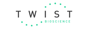 Twist Bioscience