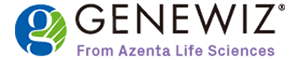 Azenta