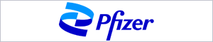 pfizerpro