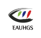 EAUHGS