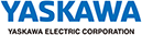 YASKAWA ELECTRIC CORPORATION.