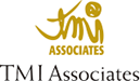 TMI Associates