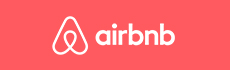 airbnb