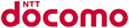 NTT DOCOMO, INC.