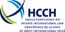 Hague Conference on Private International Law