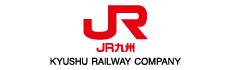 JR KYUSHU RAILWAY COMPANY