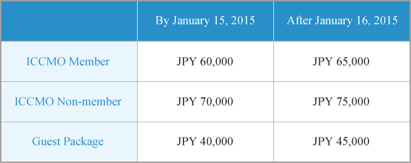 Registration Fee_01.jpg