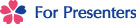 For Presenters.jpg