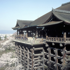 kiyomizu.jpg