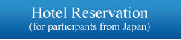 Hotel Reservation_J.jpg