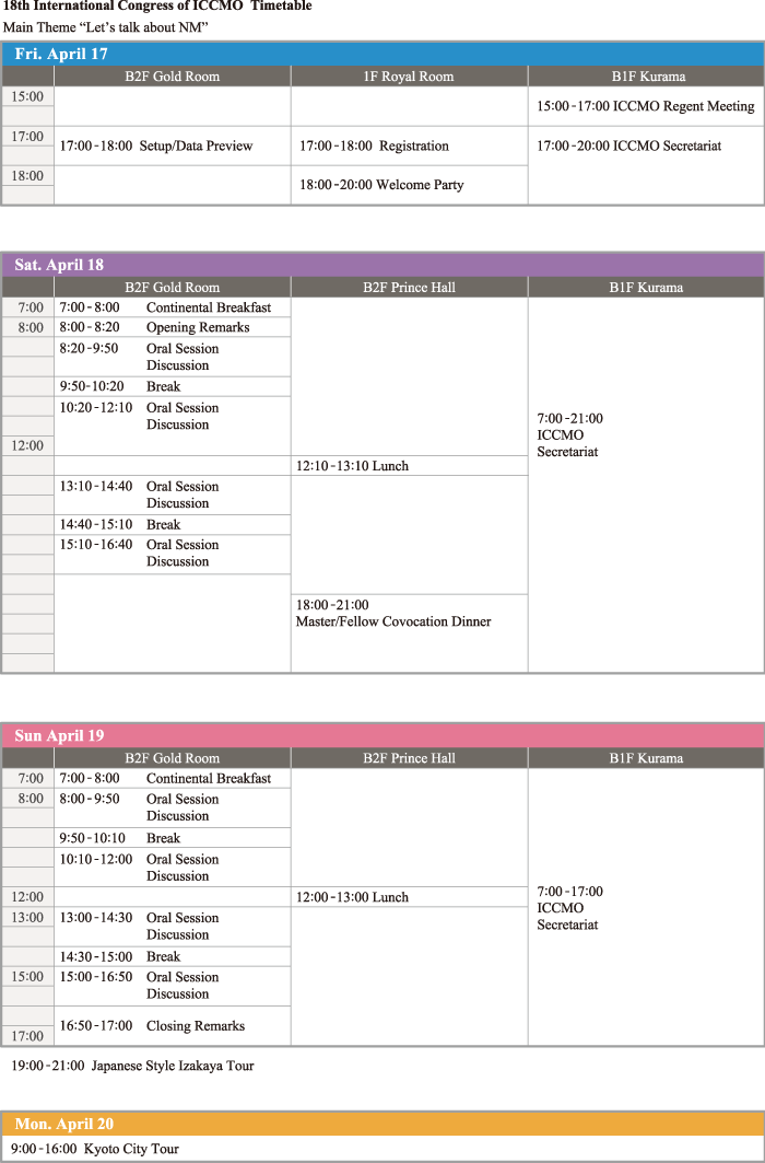 Timetable2.png