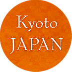 Kyoto JAPAN