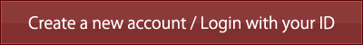 Create a new account / Login with your ID