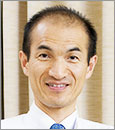 Tomohiko Ichikawa, M.D., Ph.D.