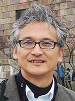 日本尿路結石症学会 第26回学術集会 納谷 幸男