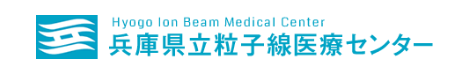 Hyogo Ion Beam Medical Center