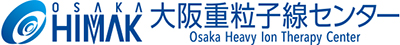 Osaka Heavy Ion Therapy Center