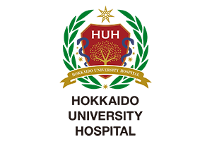  Hokkaido University Hospital