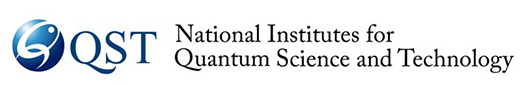 National Institutes for Quantum and Radiological Science and Technology