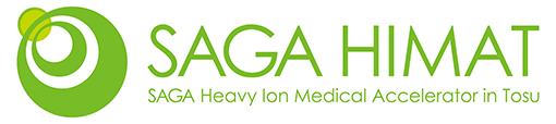 SAGA Heavy Ion Medical Accelerator in Tosu