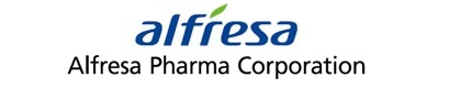 Alfresa Pharma Global