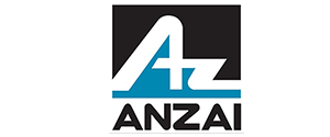 Anzai MedicalCo., Ltd