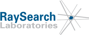 RaySearch Laboratories