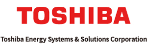 Toshiba Energy Systems & Solutions Corporation