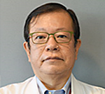 Hiroshi Tsuji, M.D., Ph.D.