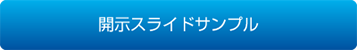 開示スライドサンプル