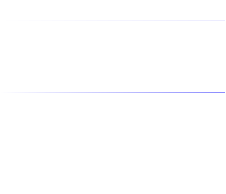 Keynote Speakers