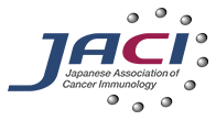 JACI logo