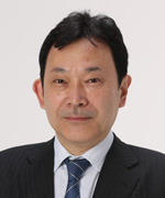 池田 徳彦