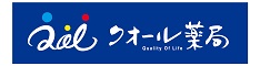 クオール株式会社