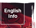 English Info