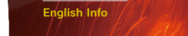 English Info