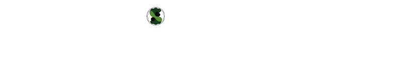 第39回日本脳神経超音波学会総会