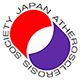 Japan Atherosclerosis Society